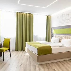 book here